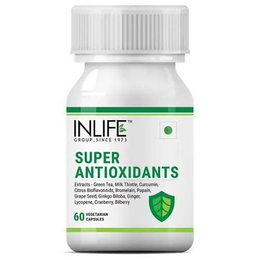https://cdn.shopify.com/s/files/1/1857/6931/products/gNfK6EPU7C.jpg?v=1638616084